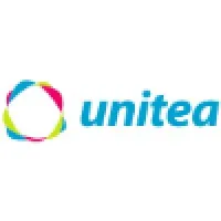 unitea