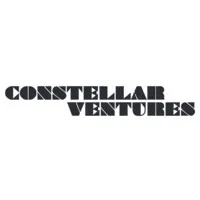 Constellar Ventures