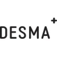 DESMA