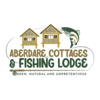 Aberdare Cottages and Fishing Lodge