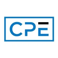 Capficiency Private Equity