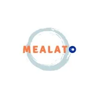 MEALATO KITCHEN L.L.C