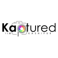 Kaptured - Photography Club of IIM Kashipur