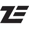 Zircon Exports