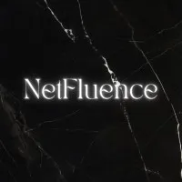 NetFluence