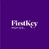 FirstKey Homes FirstKey Homes