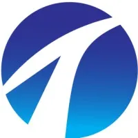 Tribase Consulting (EA)