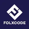 Folxcode Folxcode