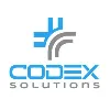 Codex Solutions Pvt. Ltd. Codex Solutions Pvt. Ltd.
