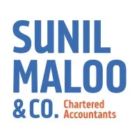 Sunil MALOO & Co