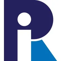 Rosenbaum IP, P.C.
