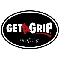 Get A Grip Resurfacing Get A Grip Resurfacing