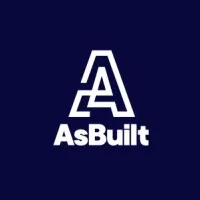 AsBuilt