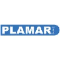 Plamar USA, Inc.