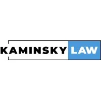 Kaminsky Law, LLC Kaminsky Law, LLC