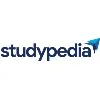 Studypedia Studypedia