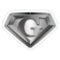 Gadberry Construction