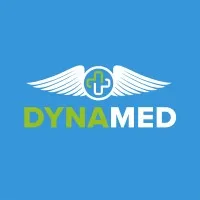 Dynamed
