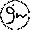 G J Walsh & Co