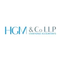 HGM & Co. LLP
