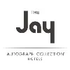 The Jay, Autograph Collection The Jay, Autograph Collection