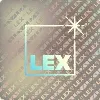 Lex Records Lex Records