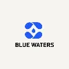Blue Waters / ბლუ უოთერსი Blue Waters / ბლუ უოთერსი