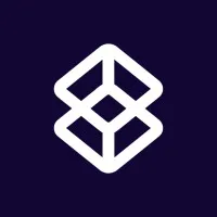 BossaBox