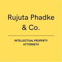 Rujuta Phadke & Co.
