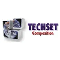 Techset Composition