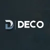 DECO Engineering DECO Engineering