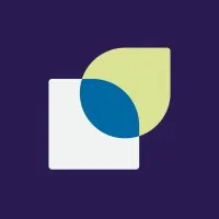 The Employment Transformation Collective