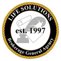 Life Solutions Dallas, United States