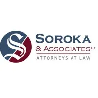 Soroka & Associates LLC