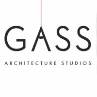 GASS Architecture Studios GASS Architecture Studios