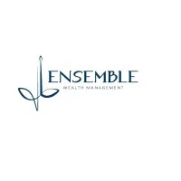 Ensemble Wealth Management
