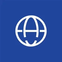 Ascendia Expansion Solutions