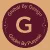 Gairik Consultancy Pvt. Ltd. Gairik Consultancy Pvt. Ltd.