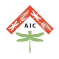 Auckland International College