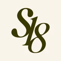 Society 18