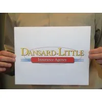 Dansard-Little Insurance Agency Dansard-Little Insurance Agency