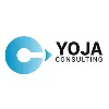 YOJA Consulting YOJA Consulting