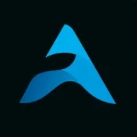 AvionicSea