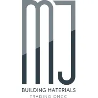 MJ Building Materials Trading DMCC