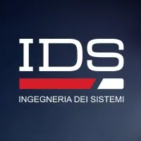 IDS Ingegneria Dei Sistemi IDS Ingegneria Dei Sistemi