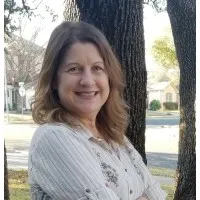 Susan Perry, QBO Proadvisor