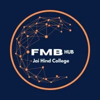 Jai Hind College - Family Managed Business Hub Jai Hind College - Family Managed Business Hub