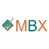 Marberx Technologies
