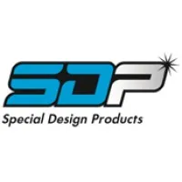 Special Design Products Inc Special Design Products Inc