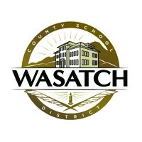 Wasatch School District